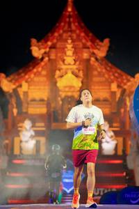 BIB: 650, 460
                            <button type="button" onclick="openModal(22471224)" class="btn btn-primary btn-sm float-right btn-popup" data-toggle="modal" data-target=".modal-high-quality">
                        <i class="fas fa-shopping-cart"></i> Add to Cart
                    </button>
                                            <button type="button" onclick="isThisMe(22471224, true)" class="btn btn-success btn-sm float-right btn-popup btn-isme hidden" data-toggle="tooltip" data-placement="bottom" title="นี่คือรูปของคุณใช่ไหม คลิกที่นี่เพื่อเอาเข้าอัลบั้ม">
                        <i class="fas fa-plus"></i> Add to album
                    </button>
                    <button type="button" onclick="isThisMe(22471224, false)" class="btn btn-warning btn-sm float-right btn-popup btn-isnotme hidden">
                        <i class="fas fa-ban"></i> Remove from album
                    </button>